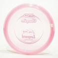 thumbnail image 2 of Innova Champion Leopard Disc Golf Fairway Driver, Pick Color/Weight [Stamp & Exact Color May Vary] Blue 173-175 grams, 2 of 7