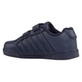 thumbnail image 3 of Tenis Para Niño K-Swiss T 19 Azul Kid Court, 3 of 4