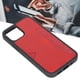 thumbnail image 4 of Estuche de protección para teléfono estuche de teléfono anticaída de procesamiento fino portátil PC+PU para teléfono ANGGREK Otros, 4 of 8