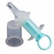 thumbnail image 1 of Dispensador Dosificador De Medicina O Líquidos Bebe Niños Dara Baby Acc0064, 1 of 3