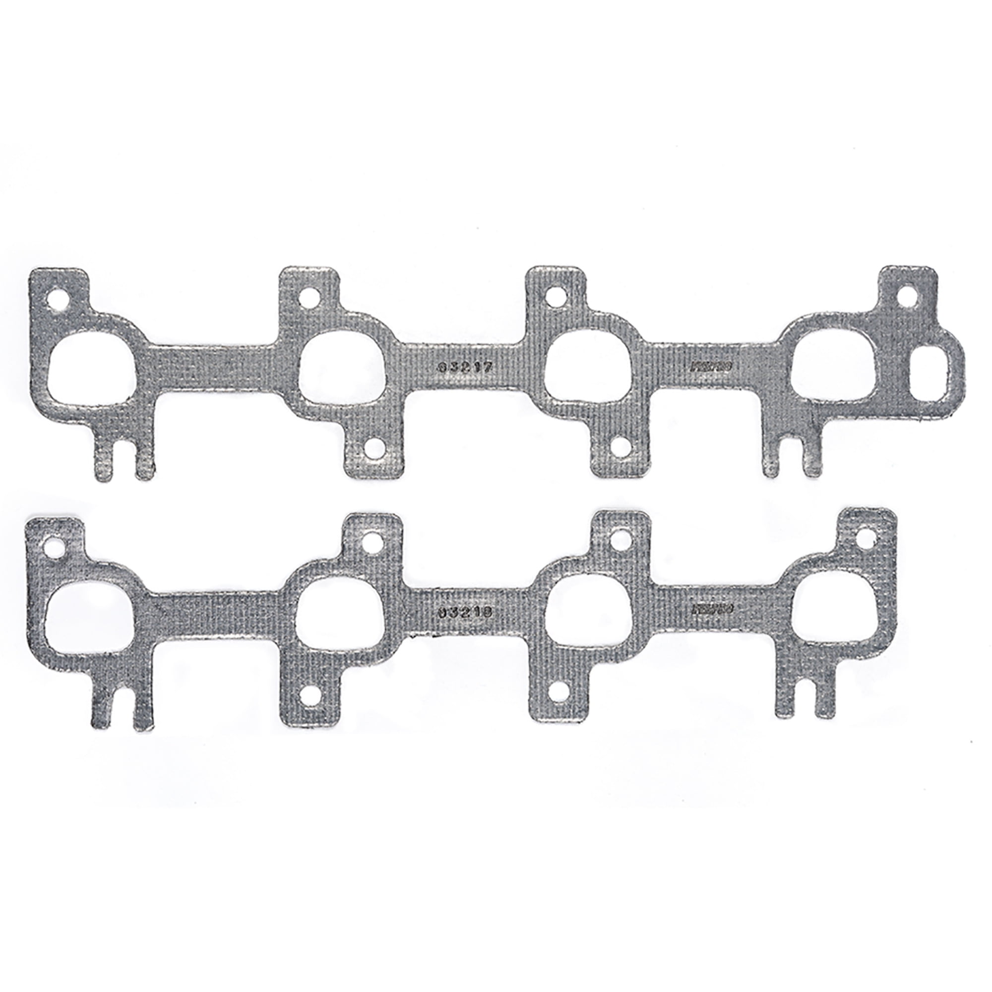 FEL-PRO MS 93217 Exhaust Manifold Gasket Set