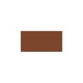thumbnail image 4 of All-Purpose Plastic Zipper 12"-London Tan, 4 of 4
