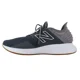 thumbnail image 1 of New Balance Fresh Foam Roav Training Shoes Gray Mens Size 11.5 D, 1 of 5