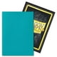 thumbnail image 3 of Card Game Dragon Shield Dual Matte Glacier tamaño estándar, 100 unidades, paquete individual, 3 of 3