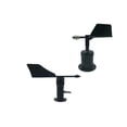 thumbnail image 1 of Wind Sensor Outdoor Weather Vane Weather Monitoring Accessories Wind Speed Wind Wind Indicator ,Long Lasting, 1 of 3