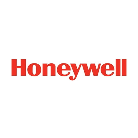 Honeywell - .15 Cu. Ft. Compact Security Safe with Digital Lock - Pink