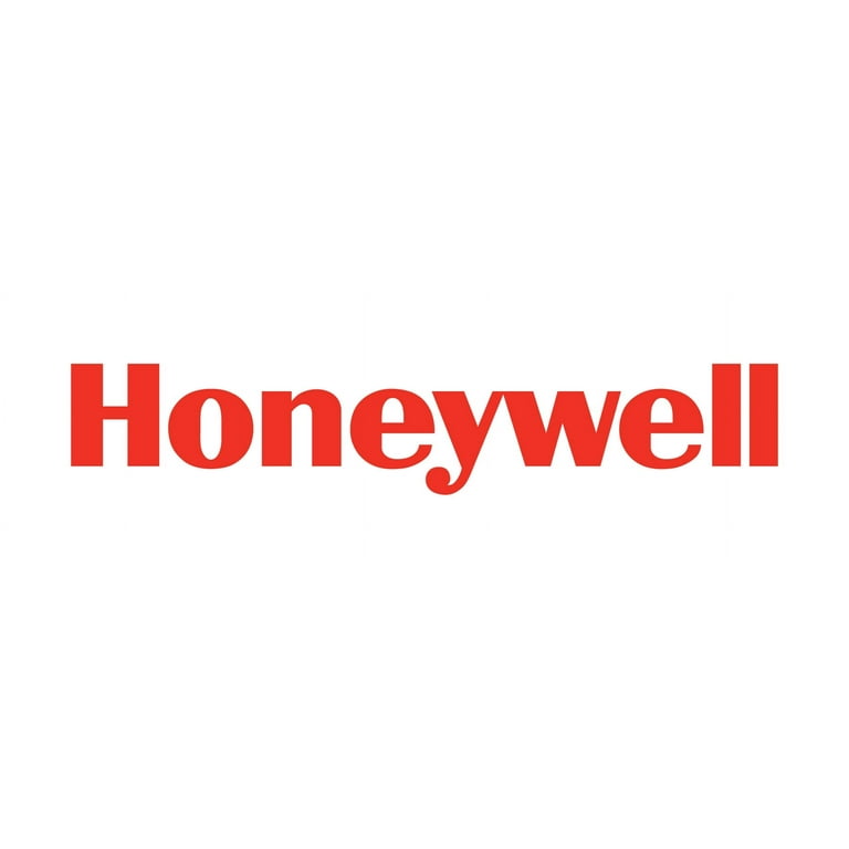 Honeywell 5002 Small Steel Security Safe with Key Lock (0.19 cu ft.)