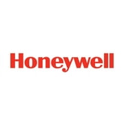 Honeywell Safes .39 Cf Lite Weight Key Lock Waterproof & Fire Safe Chest, Handle, A4 Letter & Legal