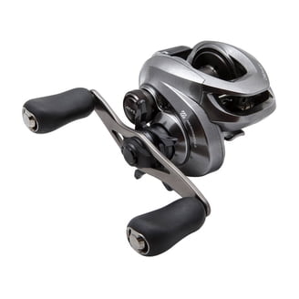 st croix avid pearl casting rod St. Rods Freshwater Spinning Rod, Premium Quality Spinning Rod, Made in The USA, Carbon : Sports & Outdoors Size:151 HG A / 7.1:1 JBI Shimano Moocher PLUS 2000GT Stainless steel guide frames