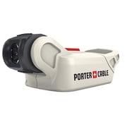PORTER CABLE PCCK617L6 20V MAX Lithium-Ion 6 Tool Combo Kit