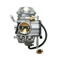 thumbnail image 3 of LOVIVER Intake Carb Carburetor for 425 1995 1996 1997 1998, 3 of 8