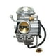 thumbnail image 3 of Conjunto Del Kit De Reparación Del Carburador Para 425 95-98 / 450 / Sportsman 450 06-07 / 425 4x4 2000, 3 of 9