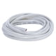 thumbnail image 1 of Cable De Alimentación Para Barcos, Impermeabilización De Alambre Marino De Calibre 18 De 10 Pies De Mayor Conductividad Para Automóviles Para Remolques, 1 of 7