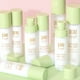 thumbnail image 4 of Hidratante hidratante Pixi Beauty Milky Mist 80 ml, 4 of 4