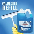 thumbnail image 2 of Recharge de nettoyant pour vitres Great Value, 2 of 4