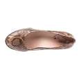 thumbnail image 2 of ABEO  Women's Venice Neutral - Dress Shoes in Animal Print, 2 of 6