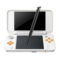 thumbnail image 2 of Active Stylus Pen 5 Packs Mobile for Touch Pen Touchscreen for 2DS LL/XL Game Console Universal for Touch Screen Sensiti, 2 of 8