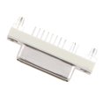 thumbnail image 4 of ( 5) Al Adaptador De Conector VGA De Doble Baoblaze Adaptador, 4 of 6