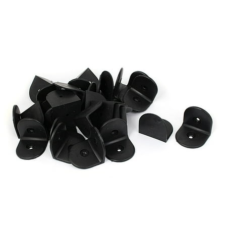 Corner Bucket - Unique Bargains 2