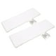 thumbnail image 2 of Almohadillas Limpiadoras De VaporAlmohadillas De Repuesto De Material De Fibra Fáciles De Usar Para Sala De Estar Y Baño ANGGREK Otros, 2 of 8