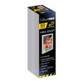 thumbnail image 1 of Ultra PRO UV Mini Snap Card Holders (50ct), 1 of 2
