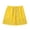 #01Yellow, variant on Jinhomg Men's Swim Trunks Quick Dry Beach Shorts Drawstring Elastic Waist Bottoms Swimsuit Swimwear Board Water Sports Surfing Bathing Suit Purple,L