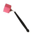 thumbnail image 1 of Bearachild Billiards Pool Cue Chalk Holder  Tool  Practical Entertainment Type3, 1 of 1