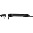 thumbnail image 5 of Door Handle For 2007-2017 Lancer Outlander Outlander Sport RVR Rear Left Outer, 5 of 9