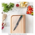 thumbnail image 4 of Cuchillo T-FAL Acero Mango Ergonomico, 4 of 4