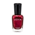 thumbnail image 1 of Esmalte de uñas Zoya Natural Red Marley ZP542, 1 of 1