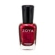 thumbnail image 1 of Esmalte de uñas Zoya Natural Glitter Sarah ZP535, 1 of 1