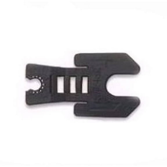 Saunders Kwik Lok Arrow Holder