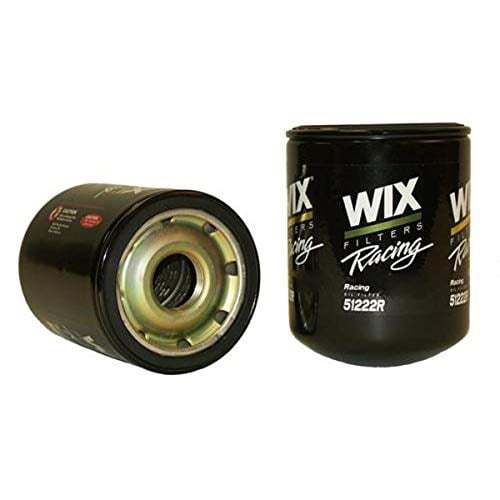 WIX 51222R Engine Oil Filter