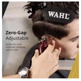 thumbnail image 3 of Wahl 8171 5-Star Series Cordless Detailer Li Mens Hair Trimmer, 3 of 3