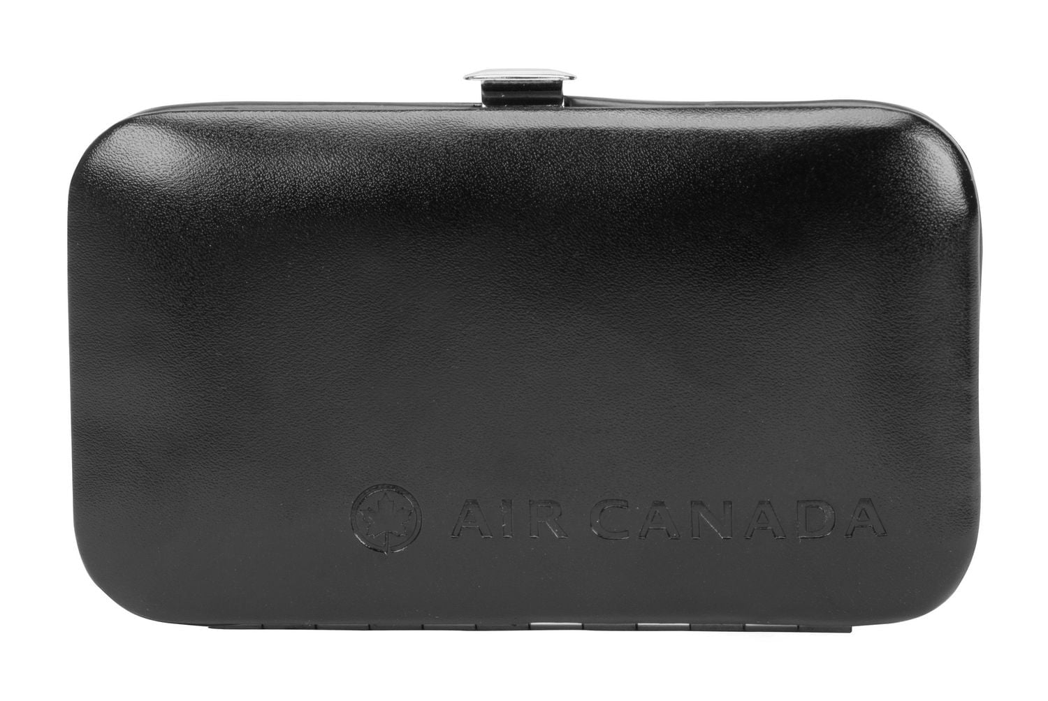 Trousse à manucure Air Canada de 7 pièces