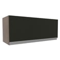 thumbnail image 1 of Alacena Gabinete Superior Cocina Madesa Glamy 80cm MN, 1 of 5