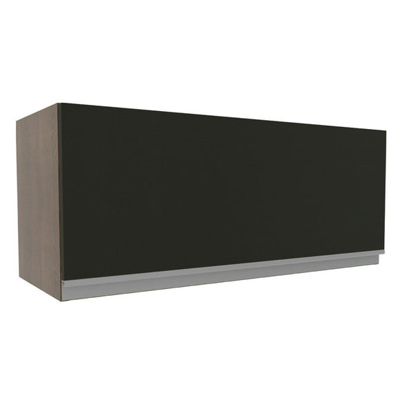 Alacena Gabinete Superior Cocina Madesa Glamy 80cm MN