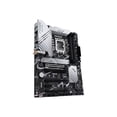 thumbnail image 4 of ASUS Prime Z790-P WIFI ATX Motherboard, LGA1700 Socket, 4 of 8