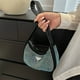 thumbnail image 2 of bolsa Ndcxsfigh Para Estrenar, 2 of 5