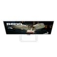 thumbnail image 4 of BenQ EW270Q 27” 2K 200Hz Home Entertainment Monitor, 4 of 9