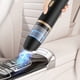 thumbnail image 3 of Aspiradora de Mano Recargable, Portátil, Inalámbrica, de Doble Propósito para el Coche y el Hogar, con Gran Capacidad de Succión., 3 of 5