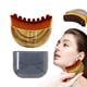 thumbnail image 1 of Brocha Facial sprsum para Drenaje Linfático con Cerdas Suaves, 1 of 6