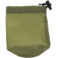 thumbnail image 1 of Bolsas de almacenamiento de impermeables de emergencia, bolsas de viaje de nylon bolsas para lavar la ropa con bolsas de compresión de almacenamiento impermeable, 1 of 6