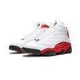 thumbnail image 2 of JORDAN MENS Air Jordan 13 Retro "2010 Release" 414571 101 from Stadium Goods, 2 of 6