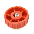 thumbnail image 4 of Trimmer Bump Head Kit For HYPER TOUGH MTD H2500 String Trimmers, 4 of 10
