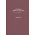 thumbnail image 1 of Military masculinities, 1 of 3