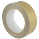 thumbnail image 2 of Cinta Teflon Para Selladora Termica 1.1/2" 33mt KARLEN 0, 2 of 2
