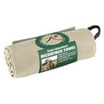 thumbnail image 3 of Rothco Microfiber Towel, 3 of 7