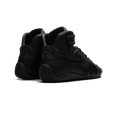 thumbnail image 3 of PUMA MENS Speedcat Mid "JuunJ Black" 401054 01 from Stadium Goods, 3 of 8