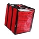 thumbnail image 4 of Caja de almacenamiento BLESIY con adornos de bolas navideñas divisores y compartimentos, 4 of 8